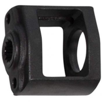Jaula de martillo KS Tools 515.1210-R007P