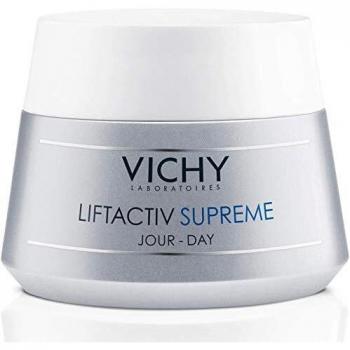 Vichy LiftActiv Supreme Normal To Combination Skin 50ml