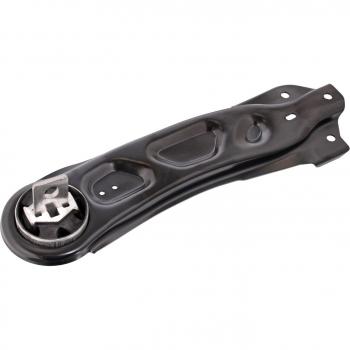 Brazo de control FEBI BILSTEIN 103722, suspensión de las ruedas, eje trasero, lado derecho