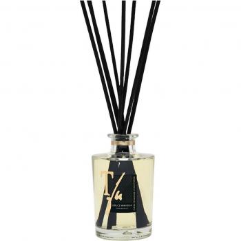 Sweet Vanilla Fragrance Diffuser - 250ml/8.45oz