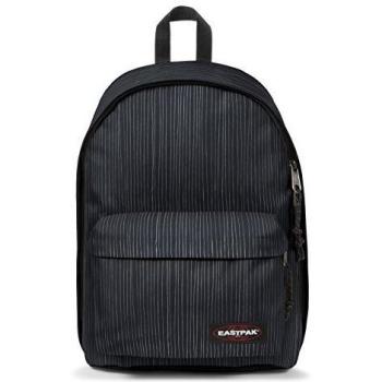 EASTPAK OUT OF OFFICE Mochila infantil, 44 cm, 27 liters, Azul