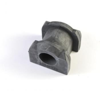 Cojinete estabilizador YAMATO J75038YMT, características: fabricado en material de alta calidad, diseñado para reducir vibraciones y ruidos, compatible con múltiples modelos de vehículos, fácil instalación, resistencia a la corrosión y desgaste