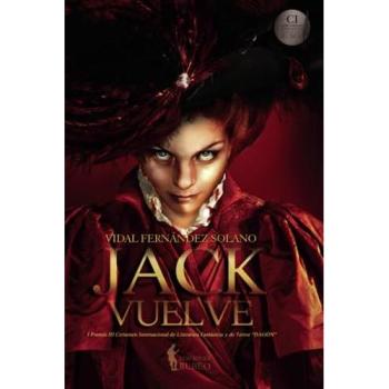 Jack vuelve