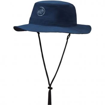 Sombrero de montaña unisex RUNBOLD Mammut