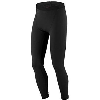 Ropa interior pantalón Spidi c-yarn – XL – Black – negro