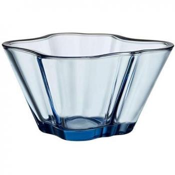 Iittala Aalto - Cuenco Decorativo