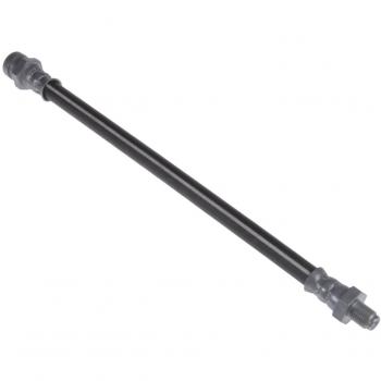 Blue Print ADC45325 Tubo flexible de frenos