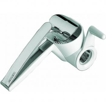 Leifheit 03148 - Rallador Comfortline