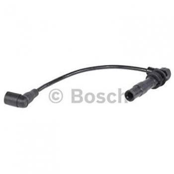 Bosch 0986357724 - Cable de encendido - 1 unidad