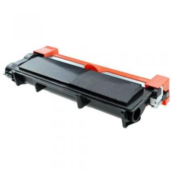 Toner Compatible Brother TN2320 XL Negro