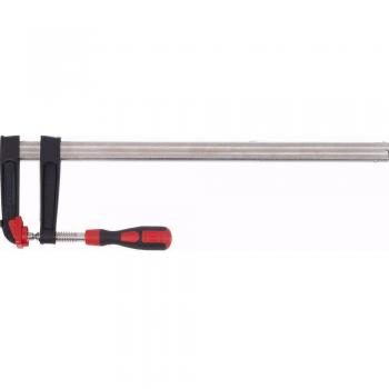 Sargento de apriete KRT552109 (120x800mm)