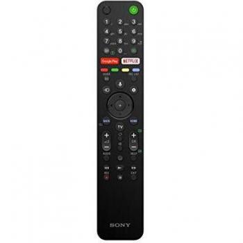 Sony fwd75bz35ft 50 hz tv