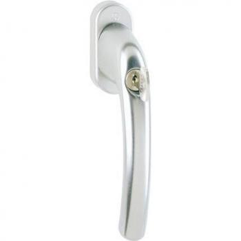 Suspensión TEDGUM TED10943 - Piezas para la suspensión, tornillo corrector de inclinación