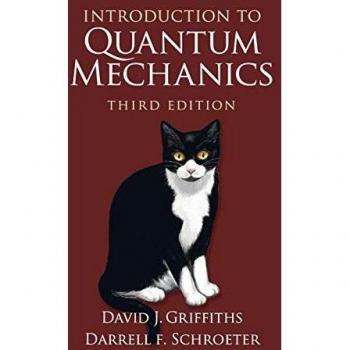 Introduction to Quantum Mechanics