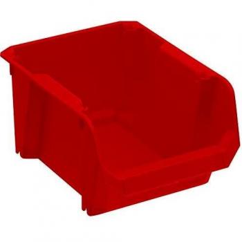 STANLEY STST82739-1 Gaveta rojo N°3 56300