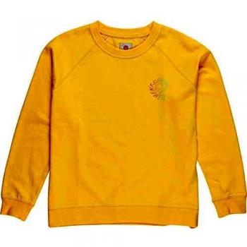 Element - Jersey moderno para mujer Popcorn XS
