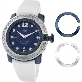 Reloj de Mujer Glam Rock gr32049d Ø 44mm