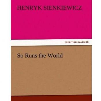 Global Journey: Classic Literature Edition