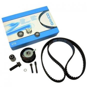 Dayco KTB191 Correas Dentadas