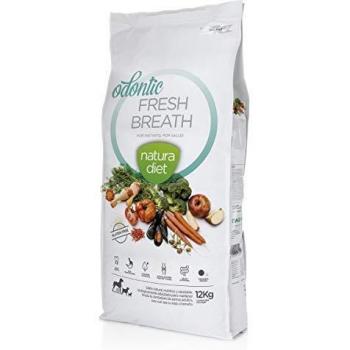 Natura Diet ODONTIC 12 kg