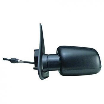 Alkar 6165361 Espejos Exteriores para Automóviles