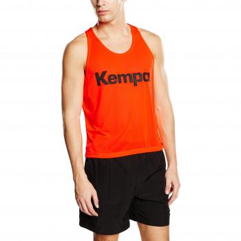 Training Bib