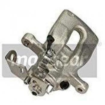 MAXGEAR 82-0444, pinza de freno, pinza de freno