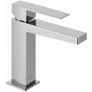 Tres Griferia - Monomando Lavabo