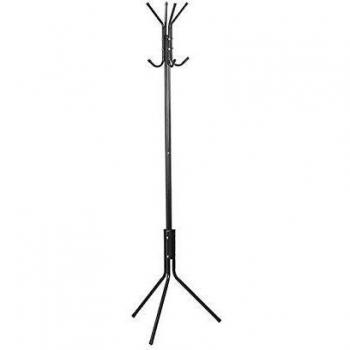 Perchero de Pie Confortime Metal 170x48cm
