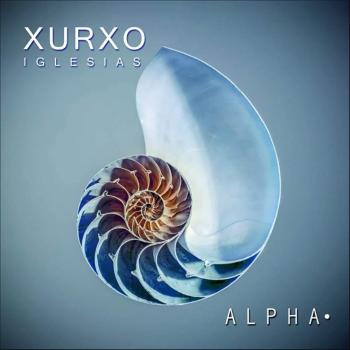 Alpha - Xurxo Iglesias