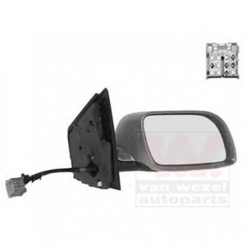 Van Wezel 5827808 Espejo retrovisor