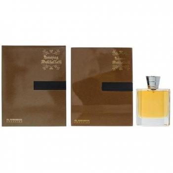 Al Haramain Amazing Mukhallath Eau De Parfum 100ml