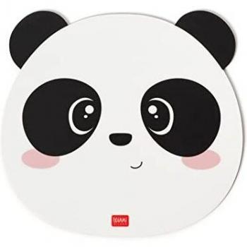 Alfombrilla para Ratón Legami Diseño Panda