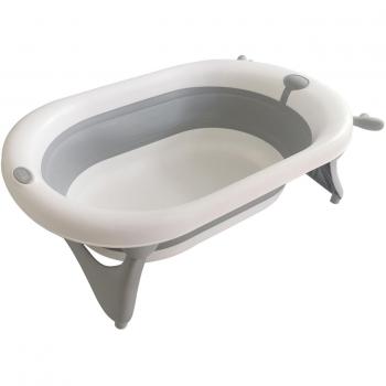 Bañera plegable Foldy