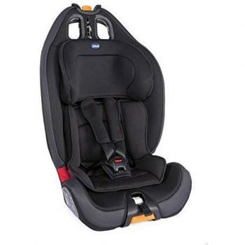 Chicco Chicco Gro Up 123 - Silla de coche grupo 123