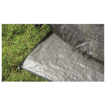 Outwell Broadlands 6A Huella
