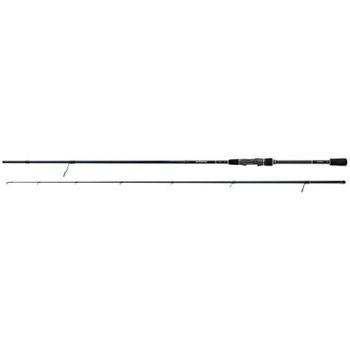 Caña de Spinning Shimano Technium AX 233cm - 113g - Potencia 3-14g - Tramos 122cm - Modelo TECAXXF78L