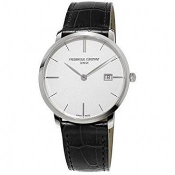 Reloj FREDERIQUE CONSTANT - Unisex FC-220S5S6