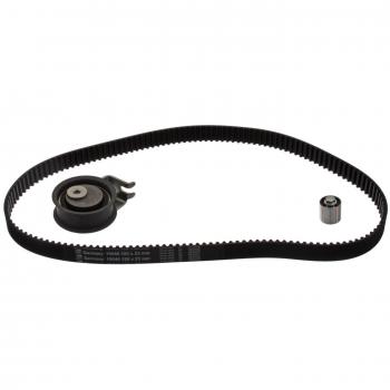 Febi Bilstein 37642 Correas de Distribución