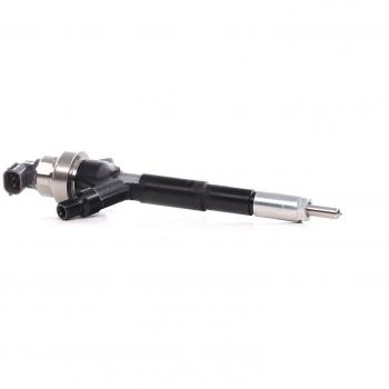 Portainyector DENSO DCRI106130 con características de alta calidad, diseñado para optimizar el rendimiento del motor, compatible con múltiples modelos de vehículos y fabricado con materiales duraderos para asegurar una larga vida útil