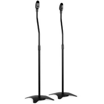 Soporte para altavoz universal