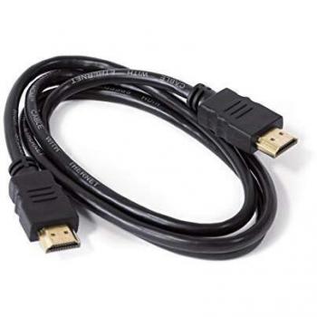 Cable Engel HDMI AV0010C High Speed 1,4