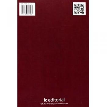 Pastas, morteros, adhesivos y hormigones. eocb0108 - fábricas de albañilería