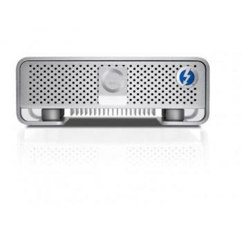 G-Technology G-Drive - Disco Duro Externo
