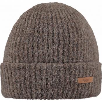 Barts Witzia Beanie - Brown - One Size