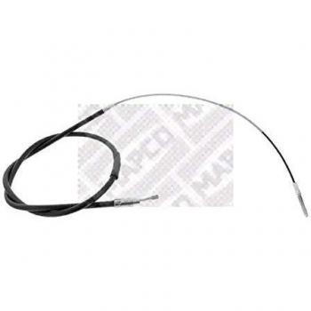 Mapco 5763 handbrems Cuerda