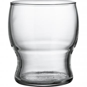Vintia Stack - Juego de 3 vasos, 12 cl