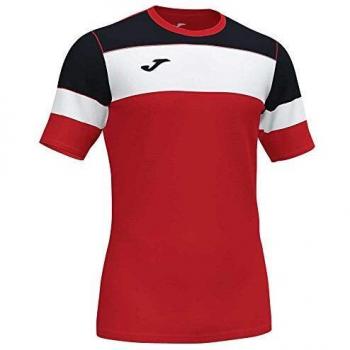 Joma Maillot Crew ALG IV