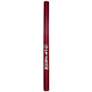 Perfilador de Labios Lip Twister - Pink