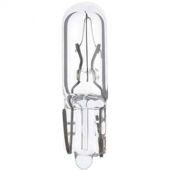 Hella 8GP938026001 Lámpara con Luz Adicional de Freno
